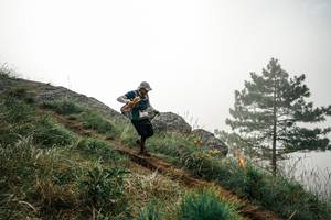 BIB: 
                            <button type="button" onclick="openModal(26002450)" class="btn btn-primary btn-sm float-right btn-popup" data-toggle="modal" data-target=".modal-high-quality">
                        <i class="fas fa-shopping-cart"></i> Add to Cart
                    </button>
                                            <button type="button" onclick="isThisMe(26002450, true)" class="btn btn-success btn-sm float-right btn-popup btn-isme hidden" data-toggle="tooltip" data-placement="bottom" title="นี่คือรูปของคุณใช่ไหม คลิกที่นี่เพื่อเอาเข้าอัลบั้ม">
                        <i class="fas fa-plus"></i> Add to album
                    </button>
                    <button type="button" onclick="isThisMe(26002450, false)" class="btn btn-warning btn-sm float-right btn-popup btn-isnotme hidden">
                        <i class="fas fa-ban"></i> Remove from album
                    </button>